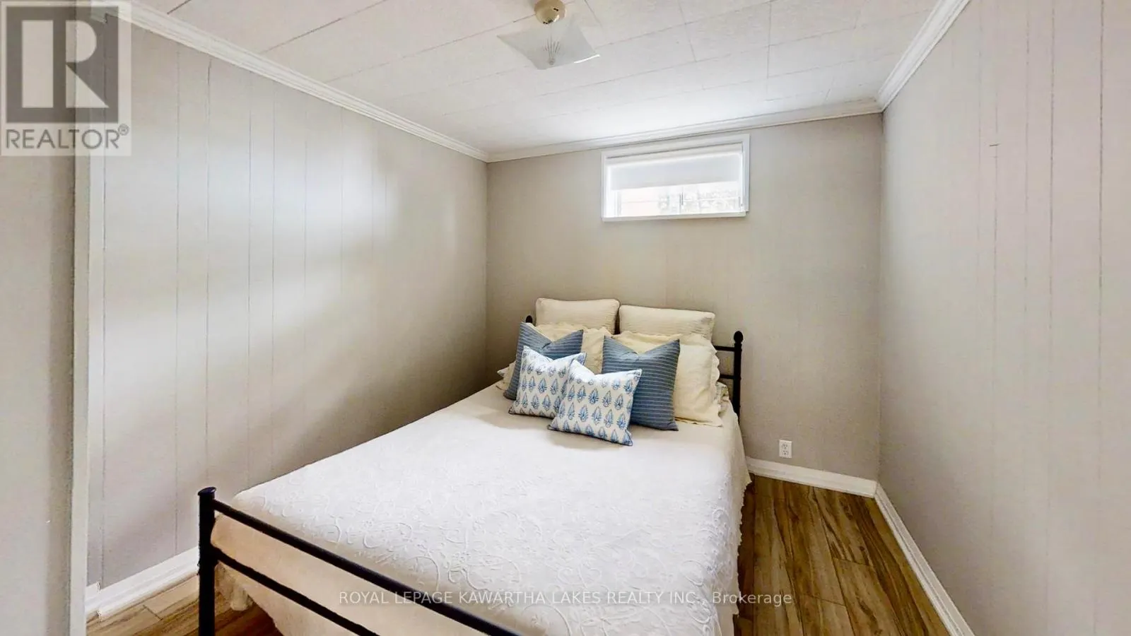 92 ALSOPS BEACH ROAD