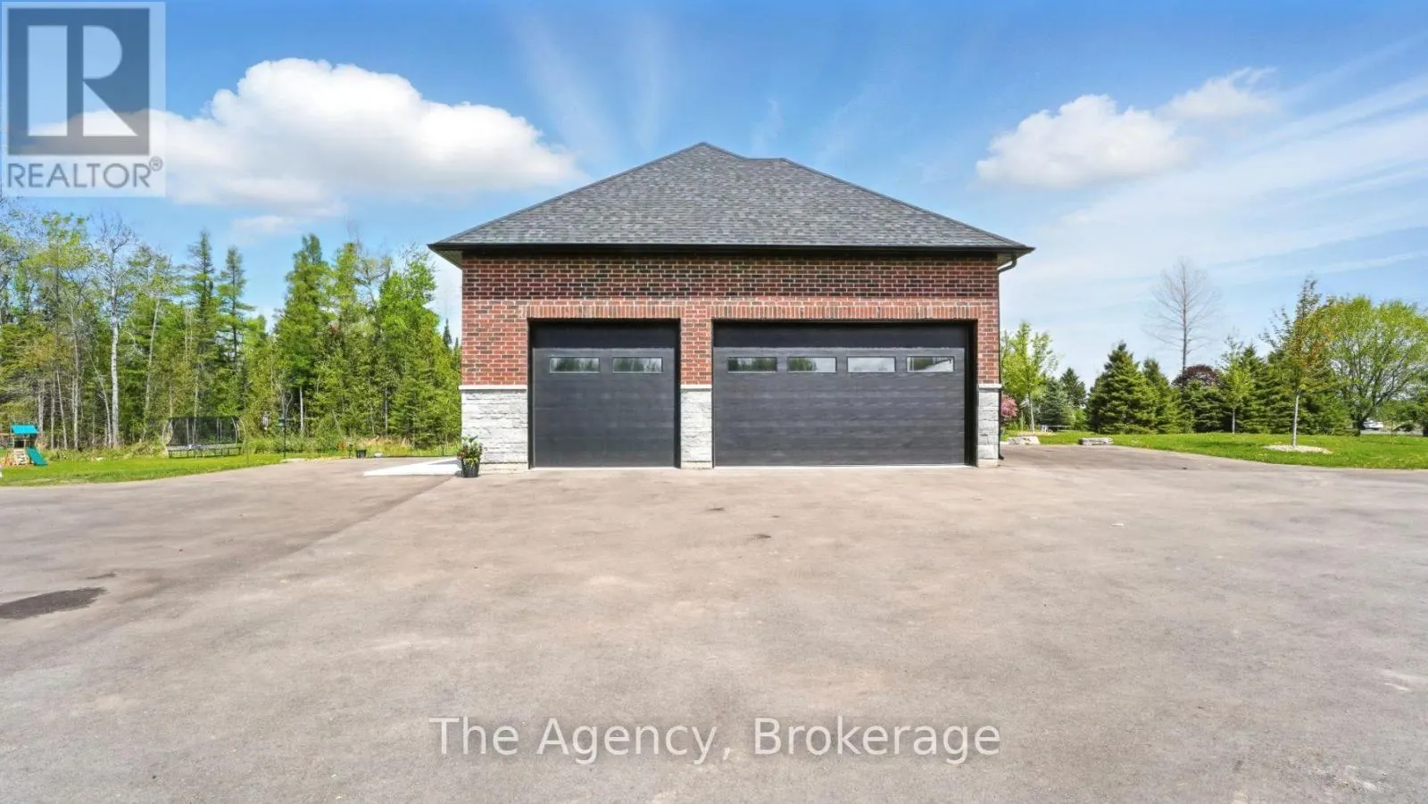6598 COUNTY 10 ROAD