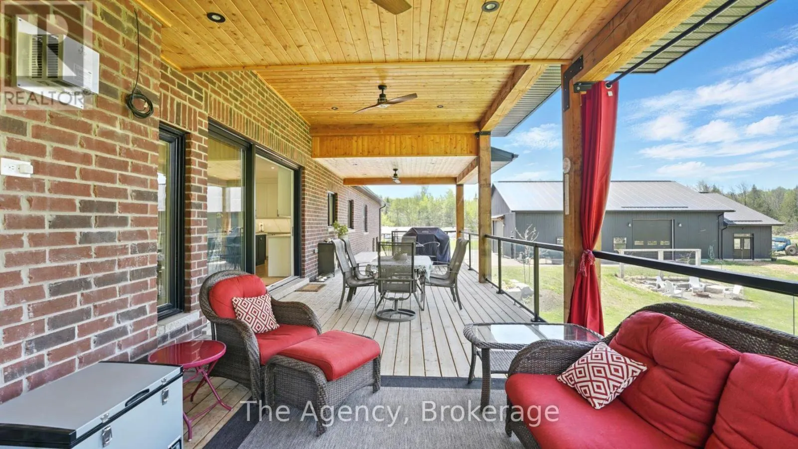 6598 COUNTY 10 ROAD
