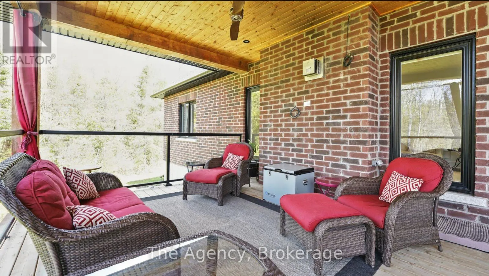 6598 COUNTY 10 ROAD