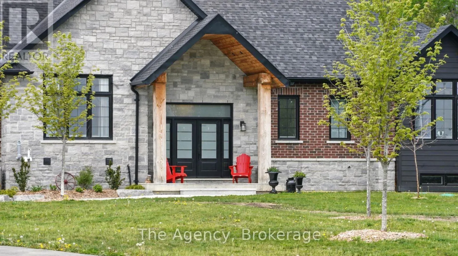 6598 COUNTY 10 ROAD