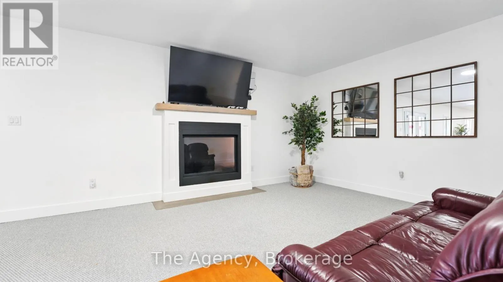 6598 COUNTY 10 ROAD