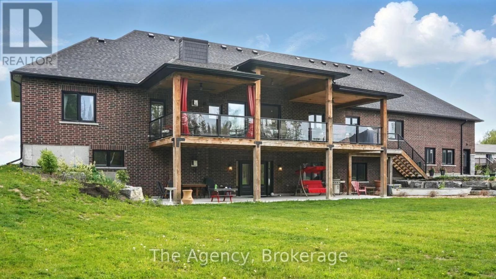 6598 COUNTY 10 ROAD