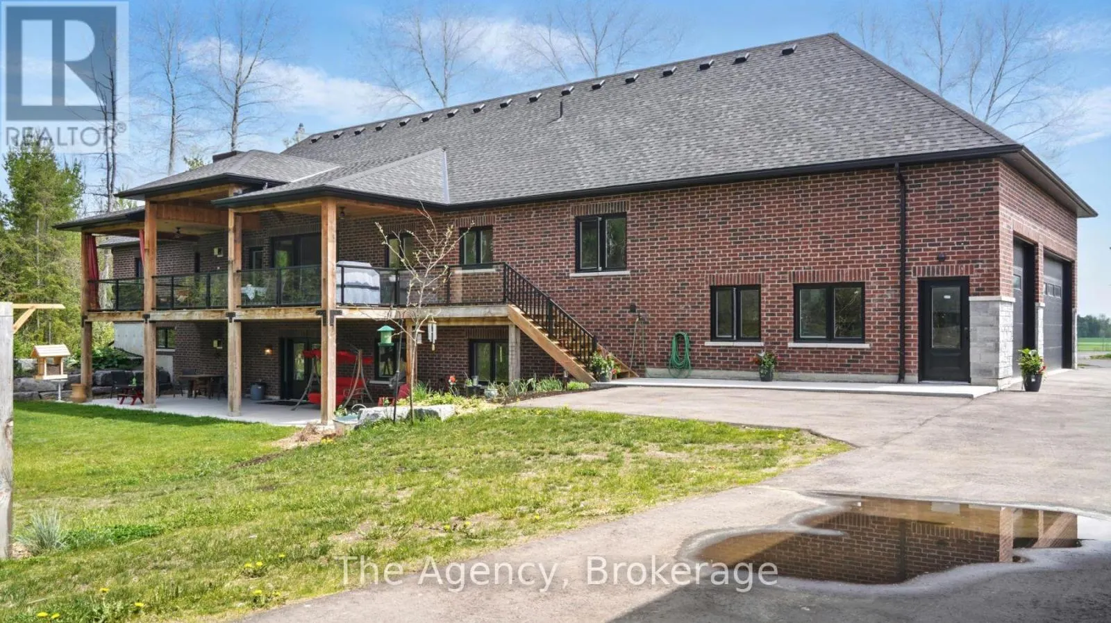 6598 COUNTY 10 ROAD
