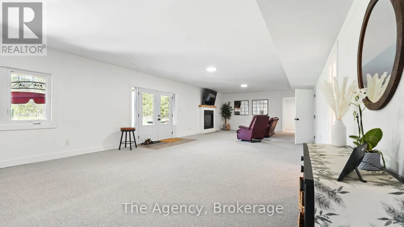 6598 COUNTY 10 ROAD