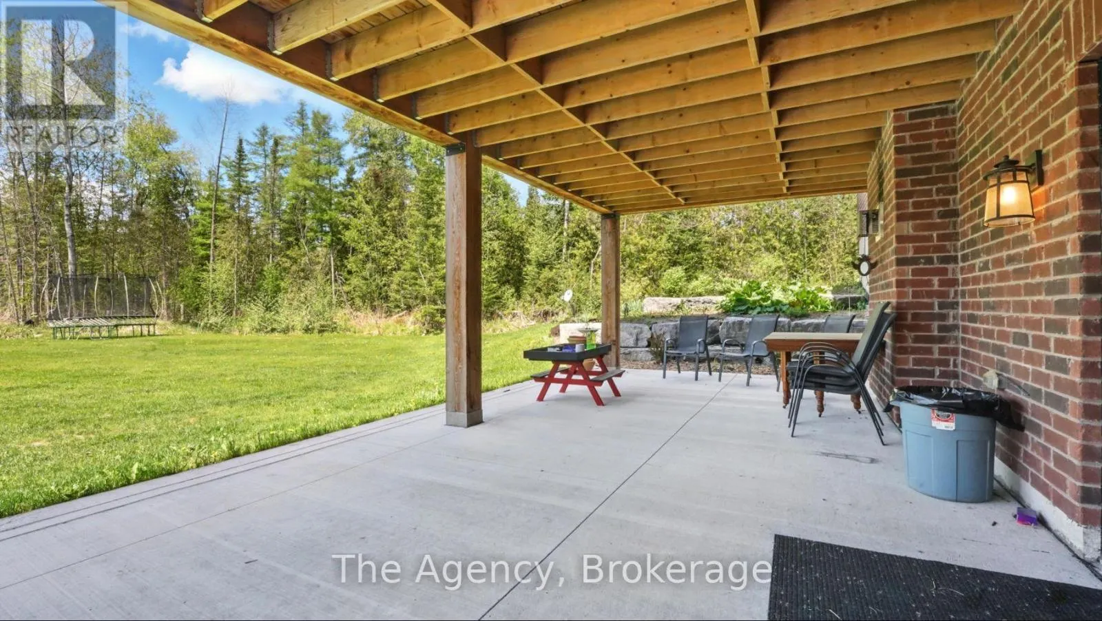 6598 COUNTY 10 ROAD