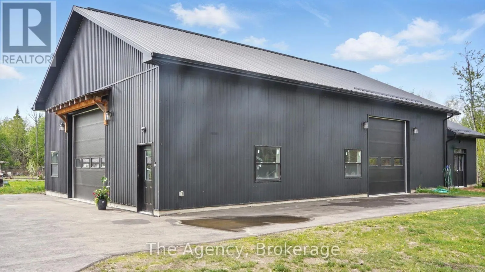 6598 COUNTY 10 ROAD