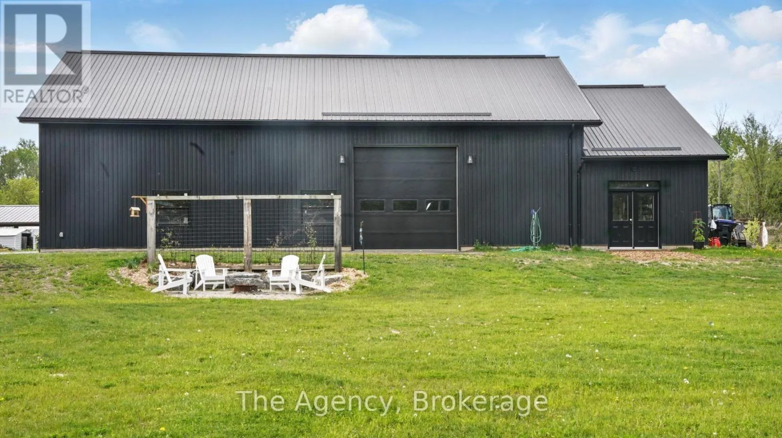 6598 COUNTY 10 ROAD
