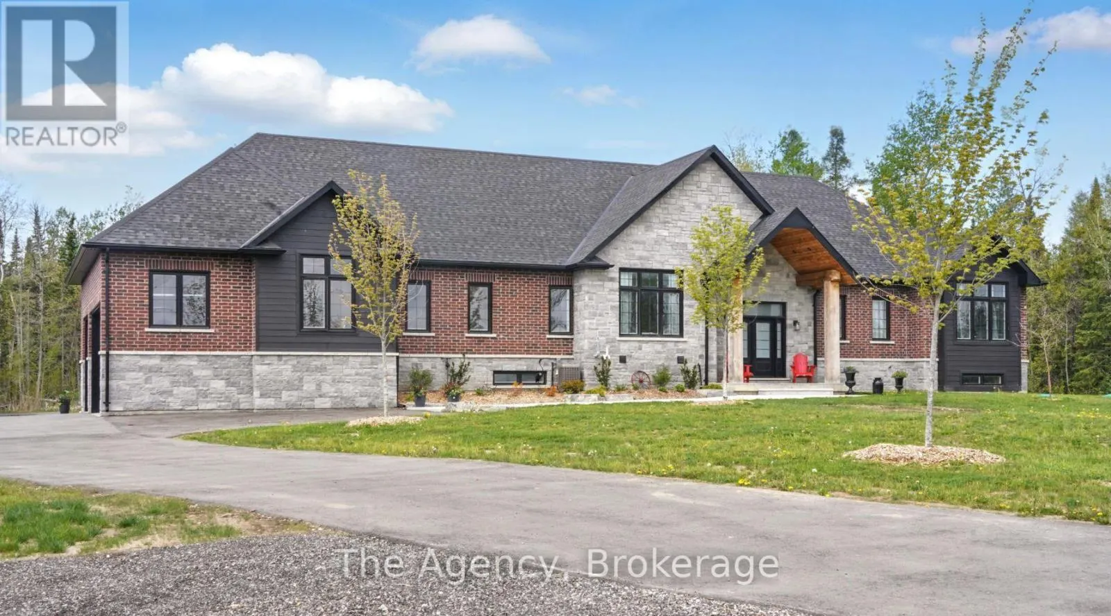 6598 COUNTY 10 ROAD