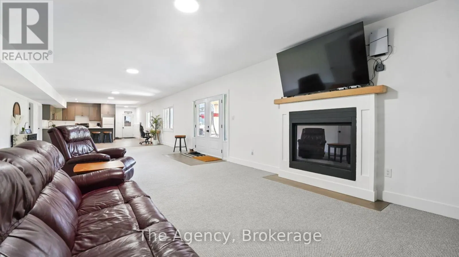 6598 COUNTY 10 ROAD