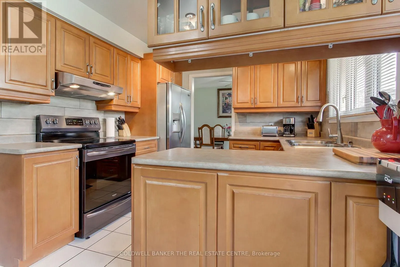 1324 SHORE ACRES (COUNTY RD 3) DRIVE