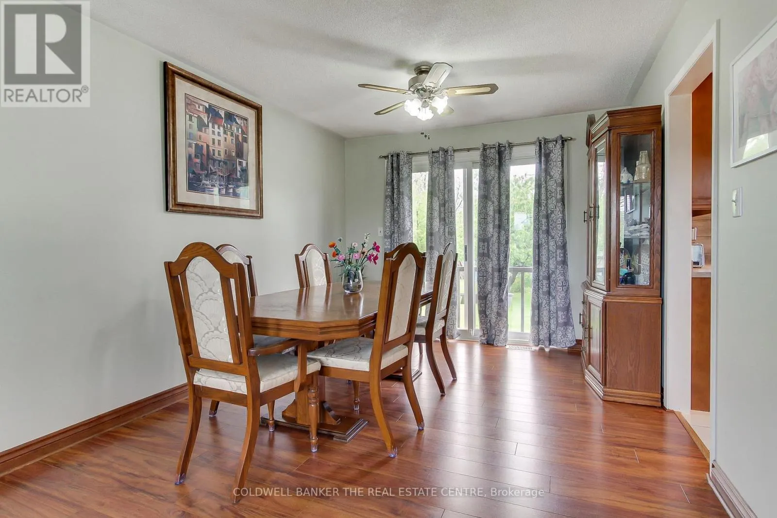 1324 SHORE ACRES (COUNTY RD 3) DRIVE