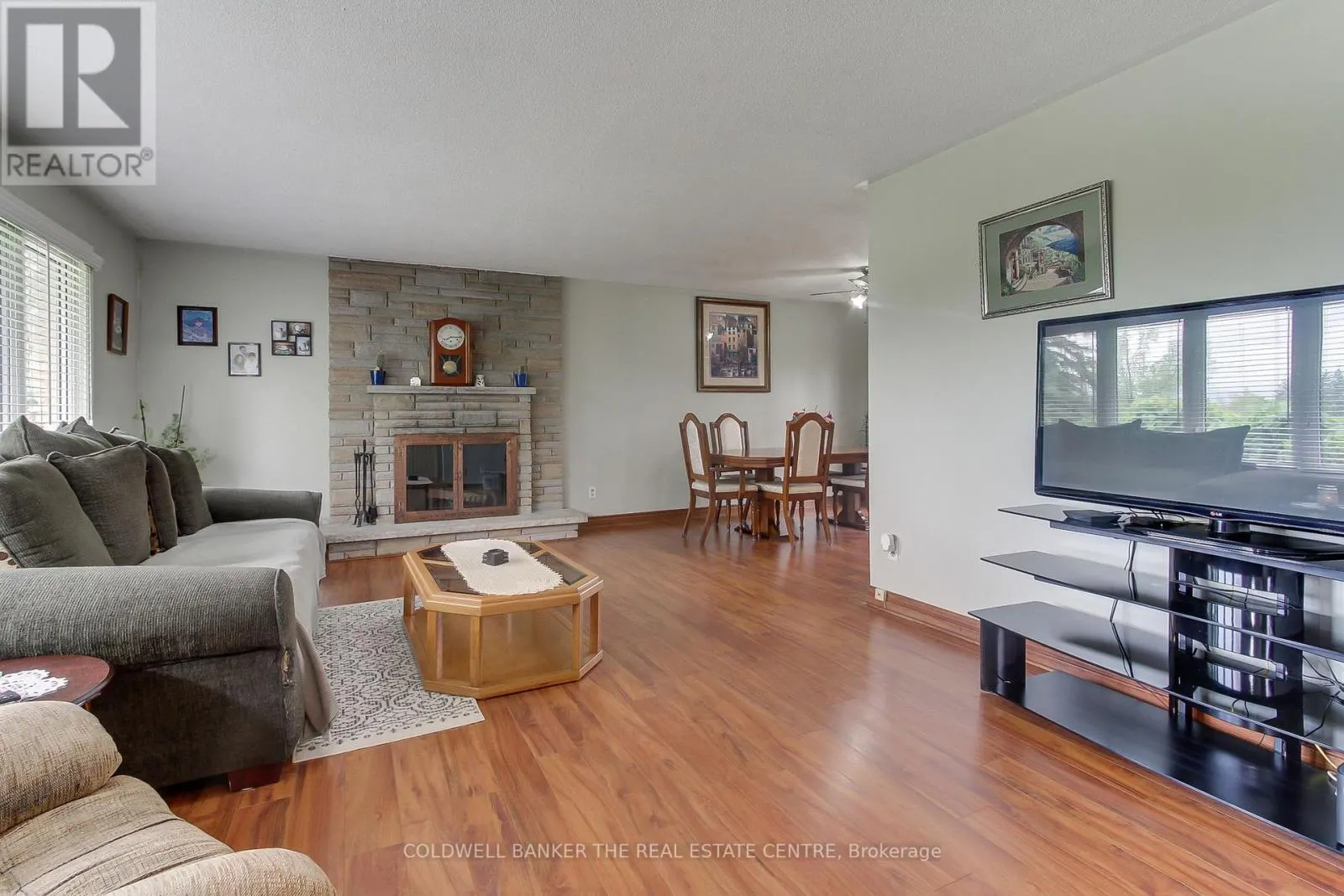 1324 SHORE ACRES (COUNTY RD 3) DRIVE