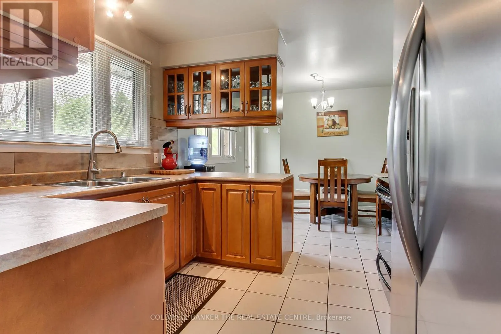 1324 SHORE ACRES (COUNTY RD 3) DRIVE