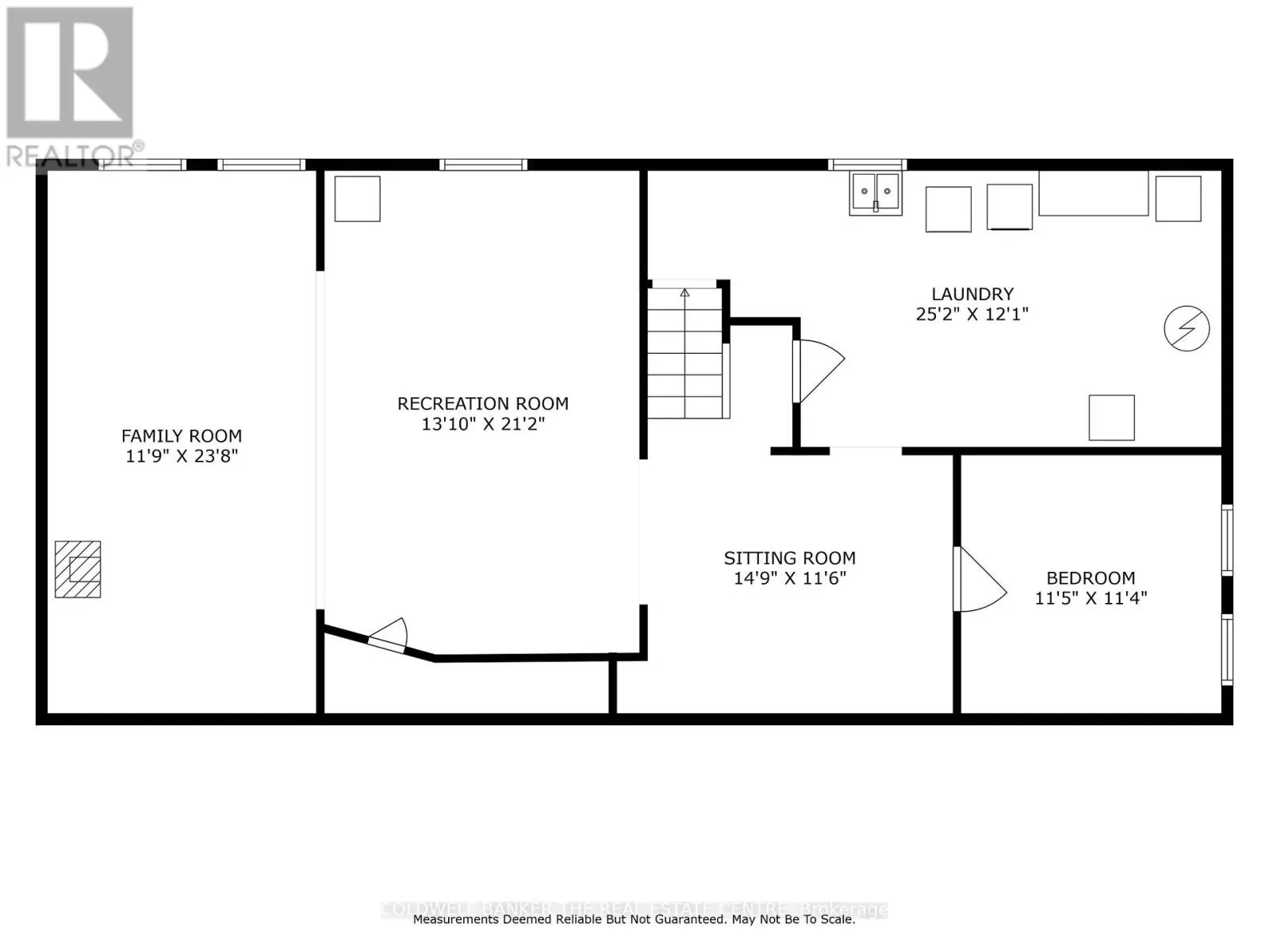 1324 SHORE ACRES (COUNTY RD 3) DRIVE