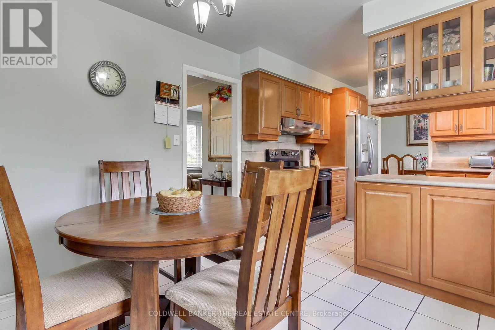 1324 SHORE ACRES (COUNTY RD 3) DRIVE
