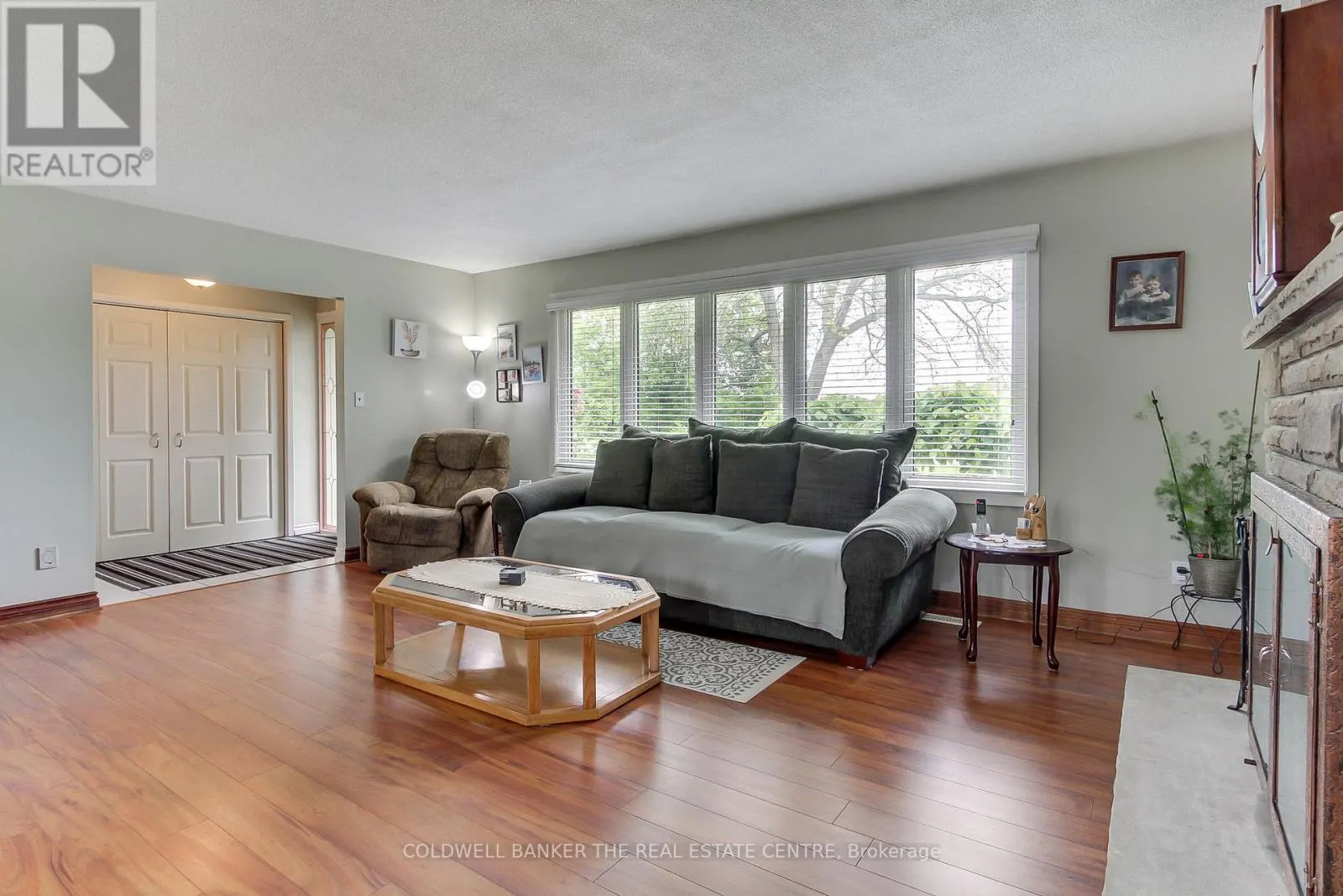 1324 SHORE ACRES (COUNTY RD 3) DRIVE