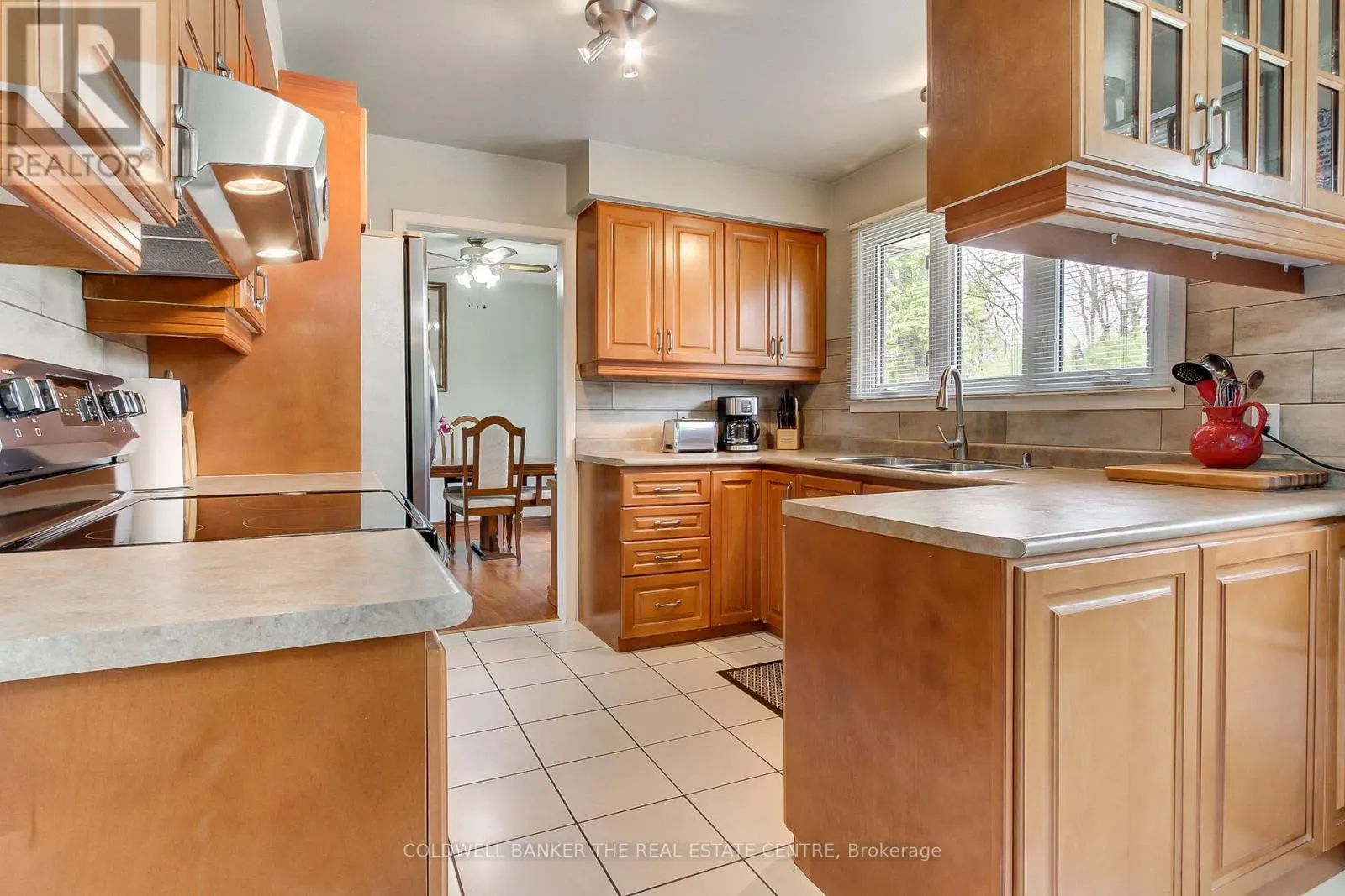 1324 SHORE ACRES (COUNTY RD 3) DRIVE