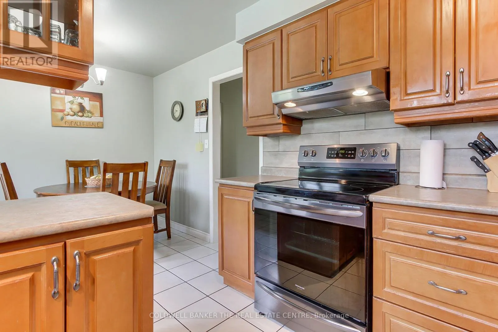1324 SHORE ACRES (COUNTY RD 3) DRIVE