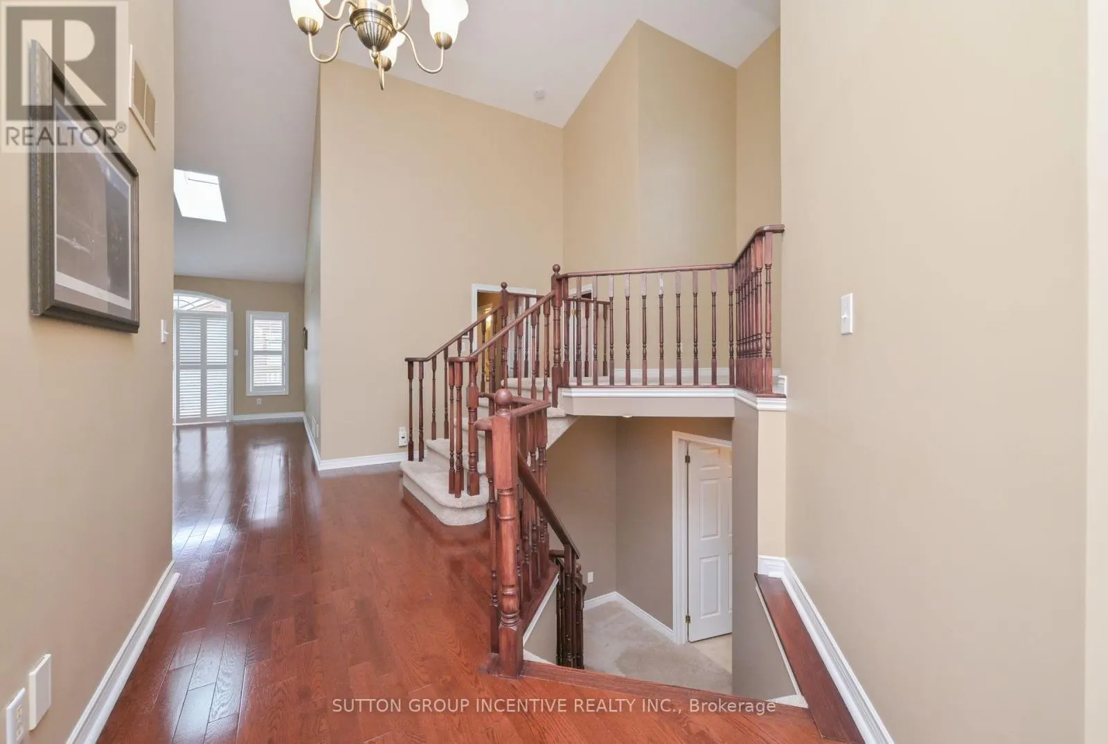 4 BELAIR PLACE