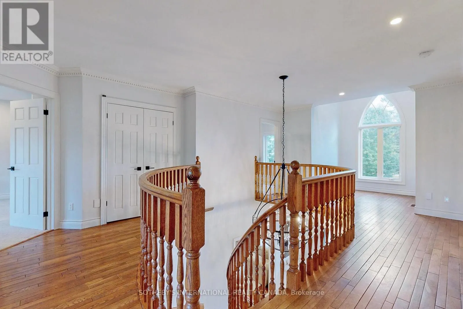 452 FEASBY ROAD