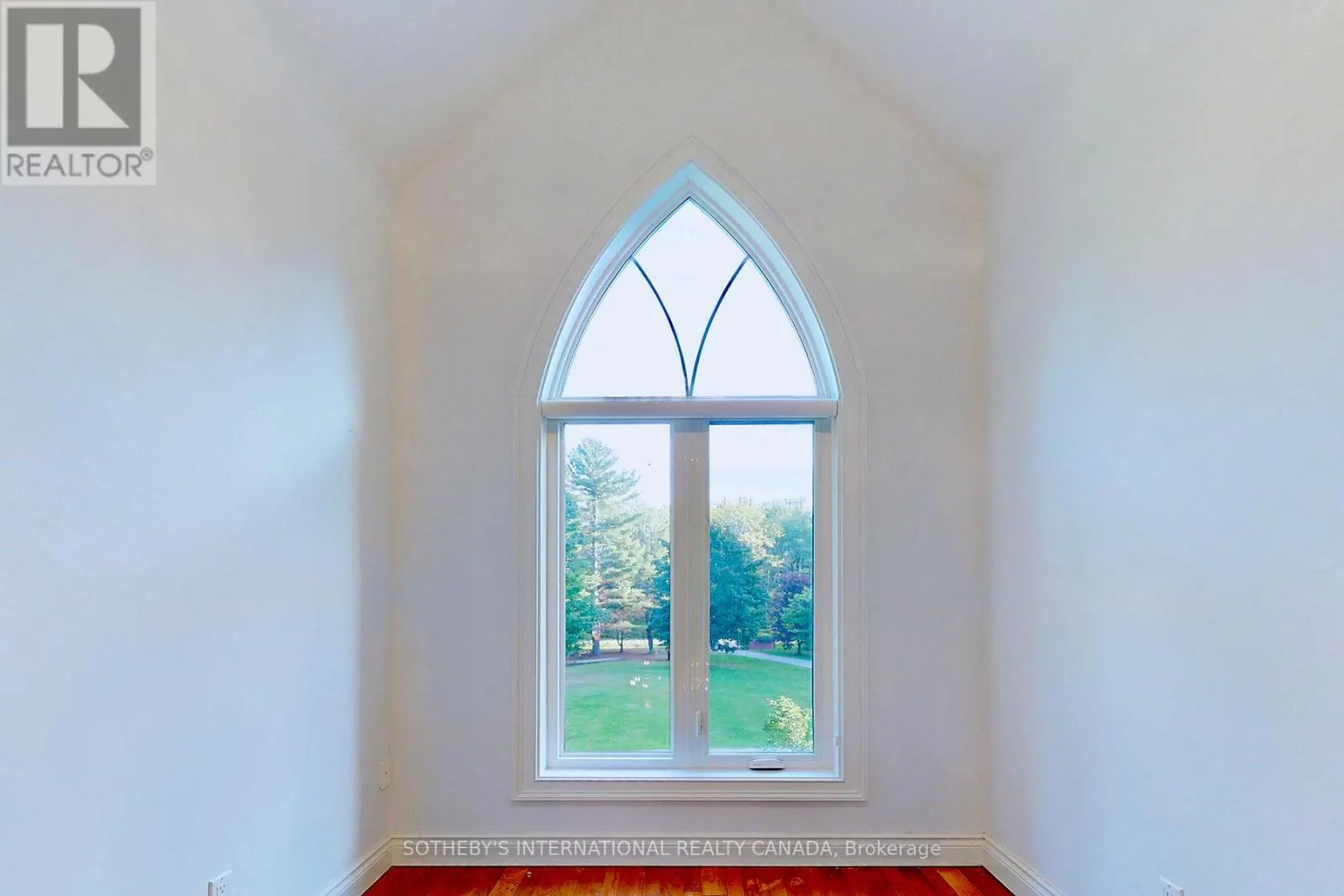 452 FEASBY ROAD