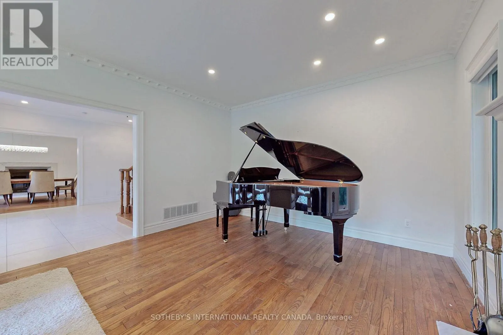 452 FEASBY ROAD