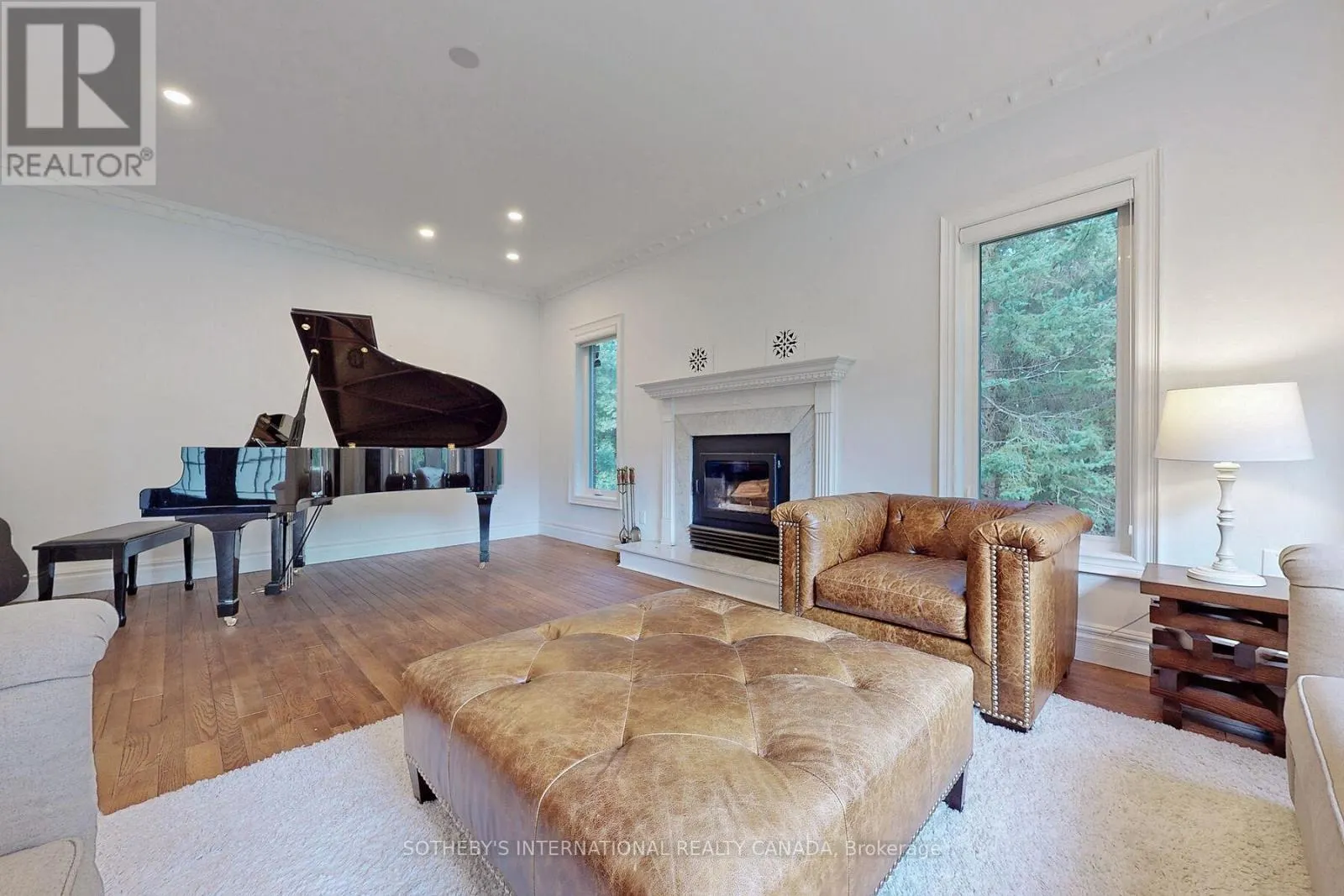 452 FEASBY ROAD