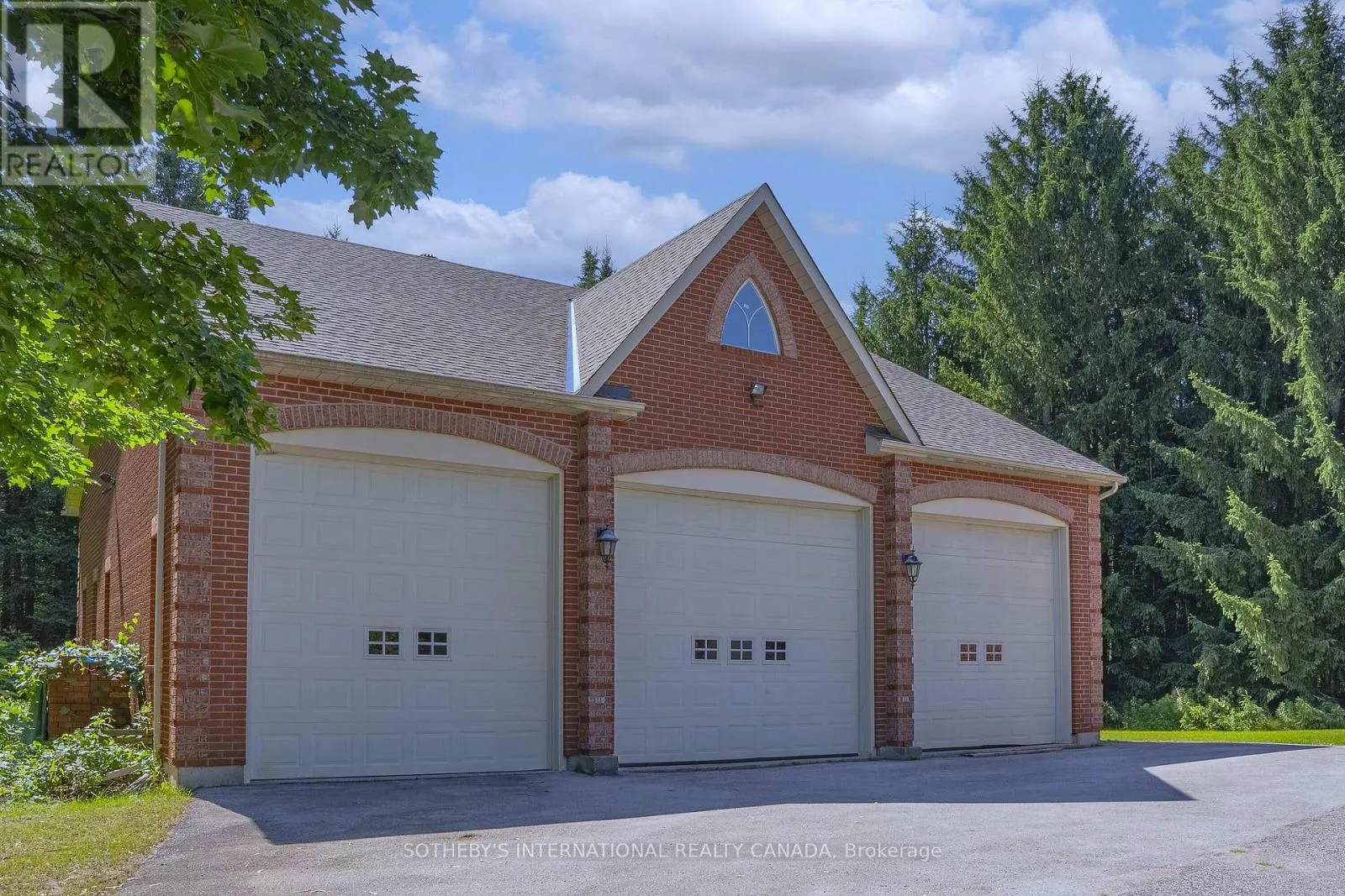 452 FEASBY ROAD