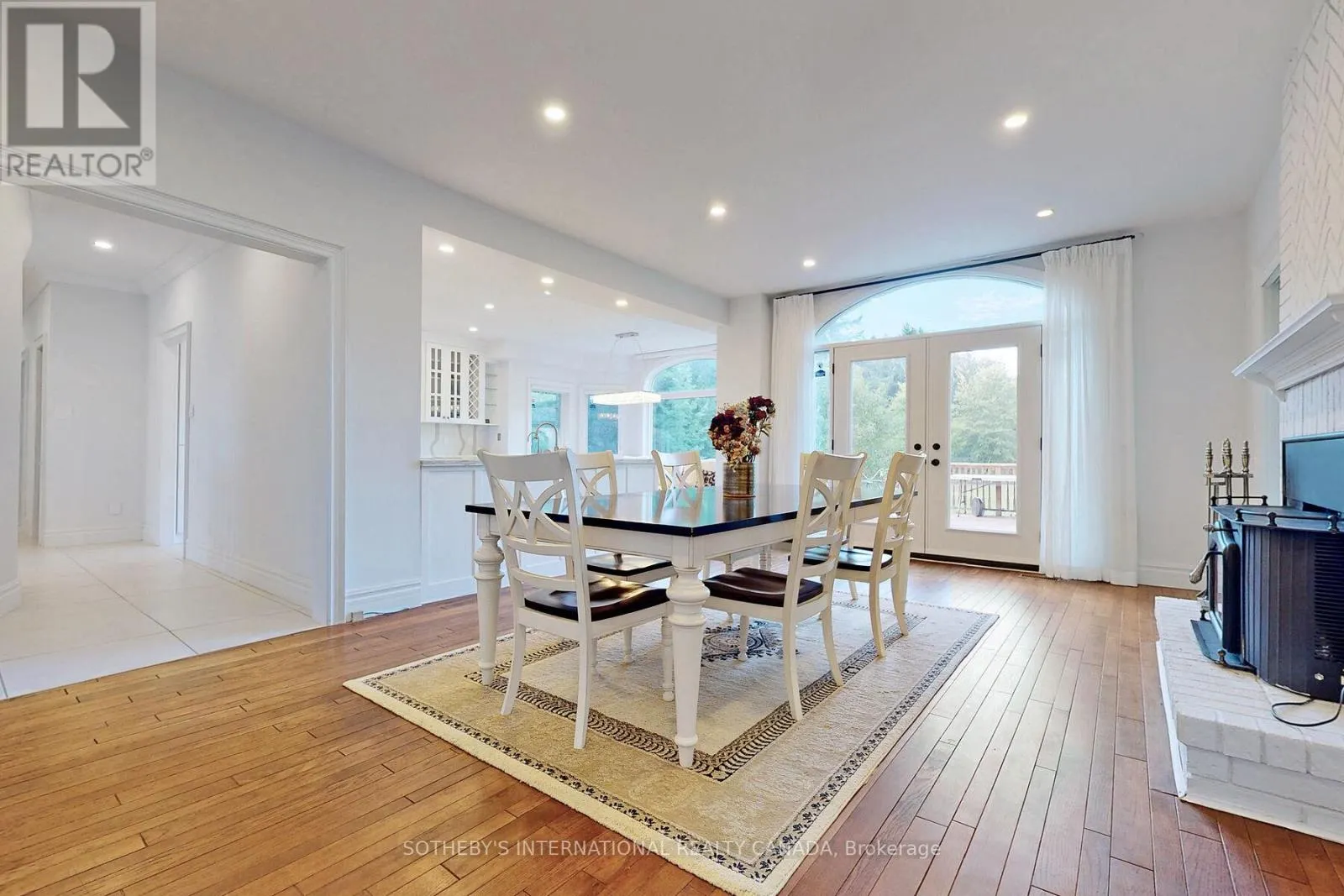 452 FEASBY ROAD