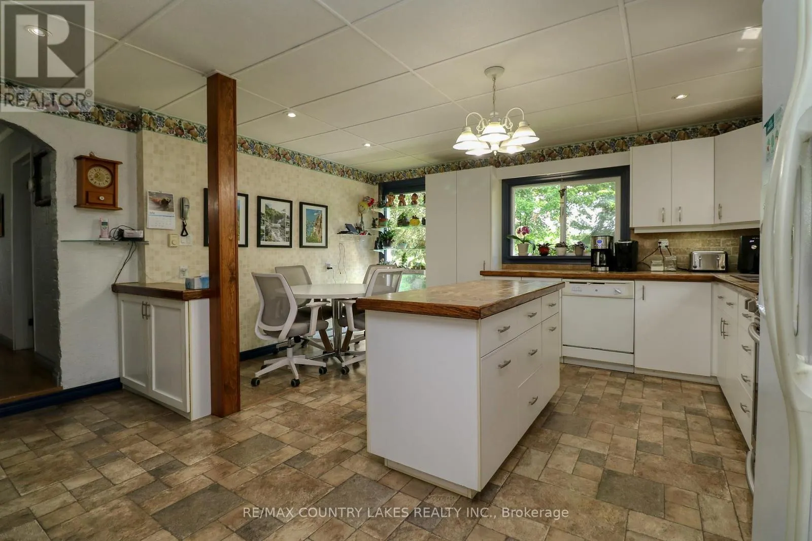 1330 CONCESSION 5 ROAD