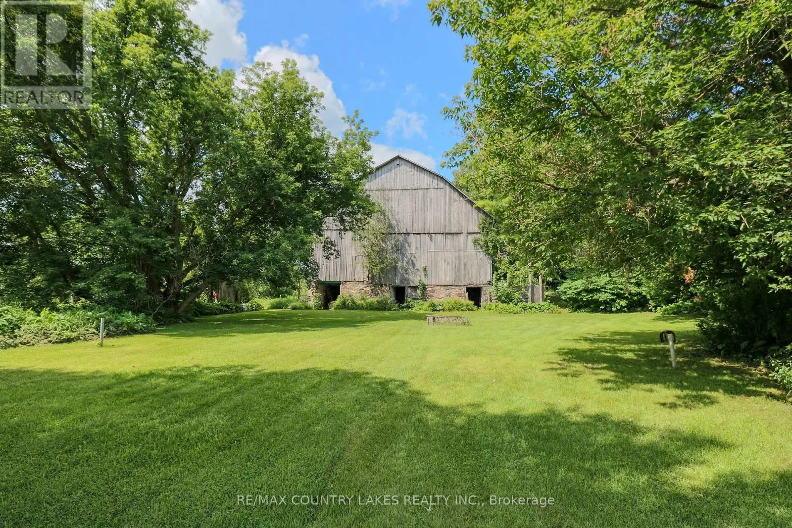 1330 CONCESSION 5 ROAD