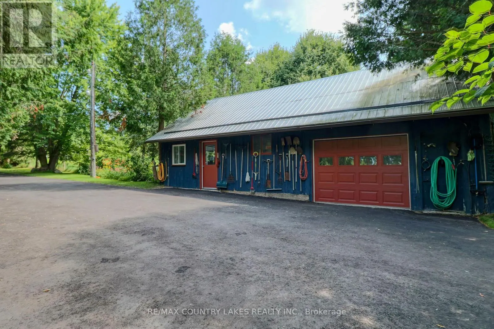 1330 CONCESSION 5 ROAD