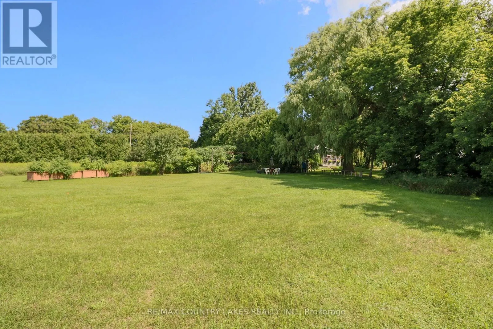 1330 CONCESSION 5 ROAD