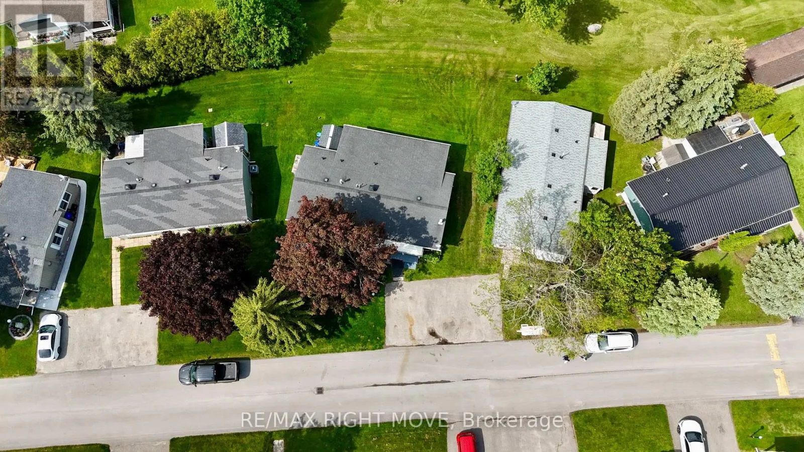 70 LINDEN LANE