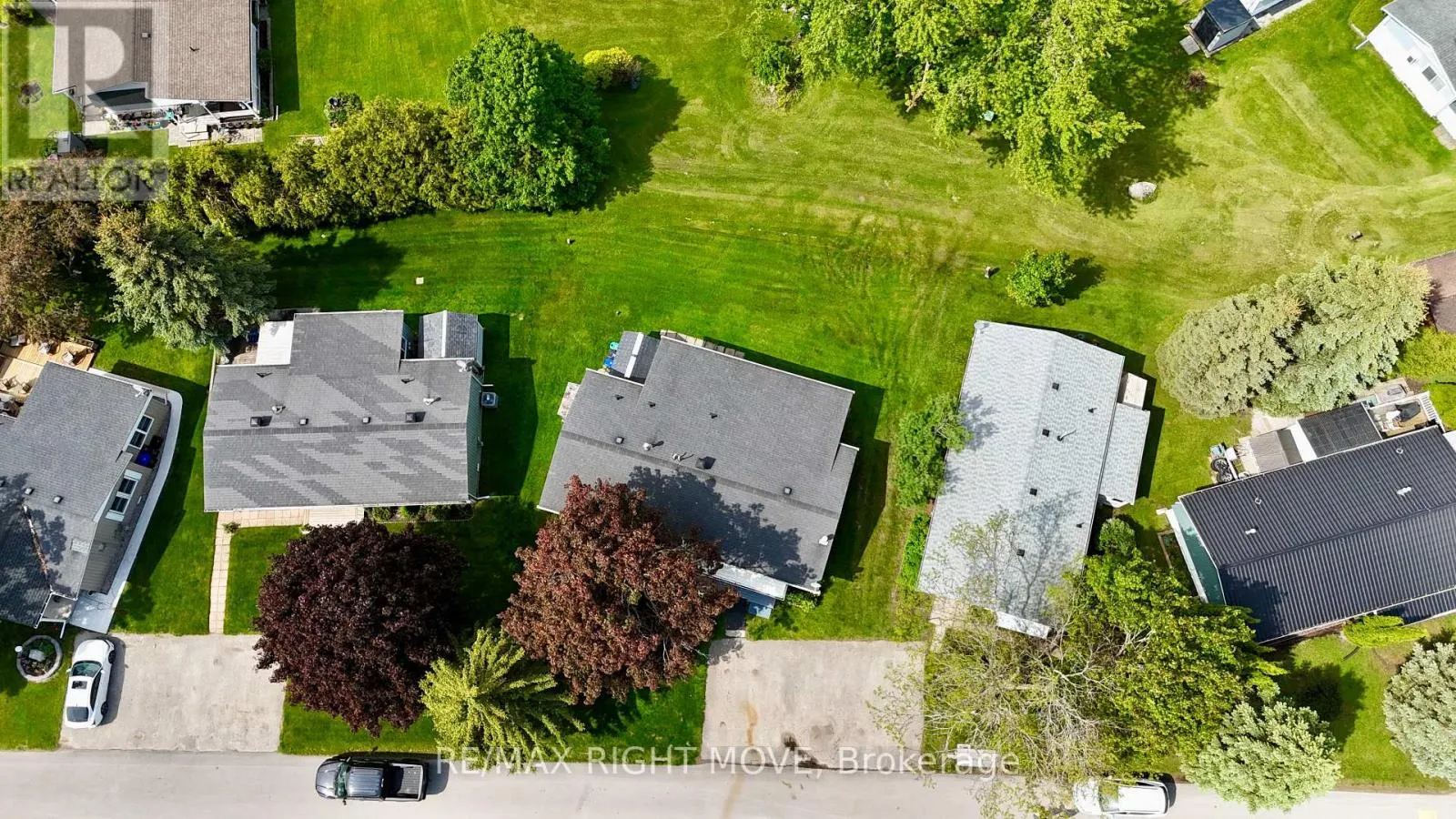 70 LINDEN LANE