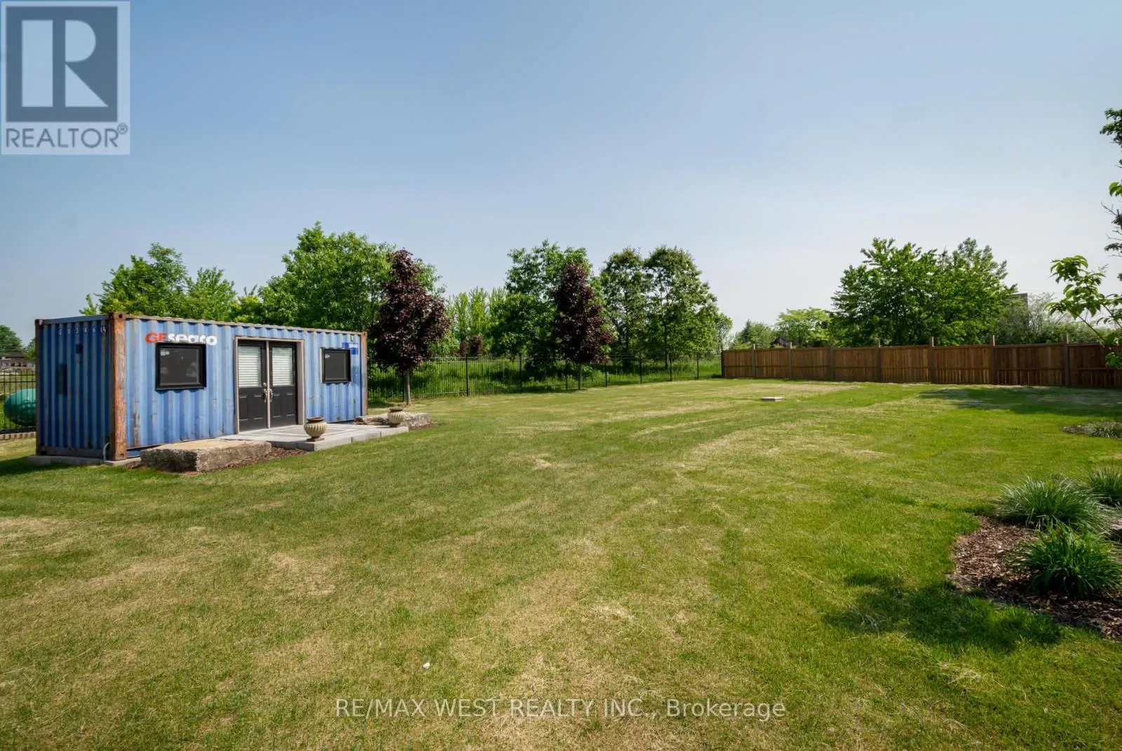 6600 KING VAUGHAN ROAD