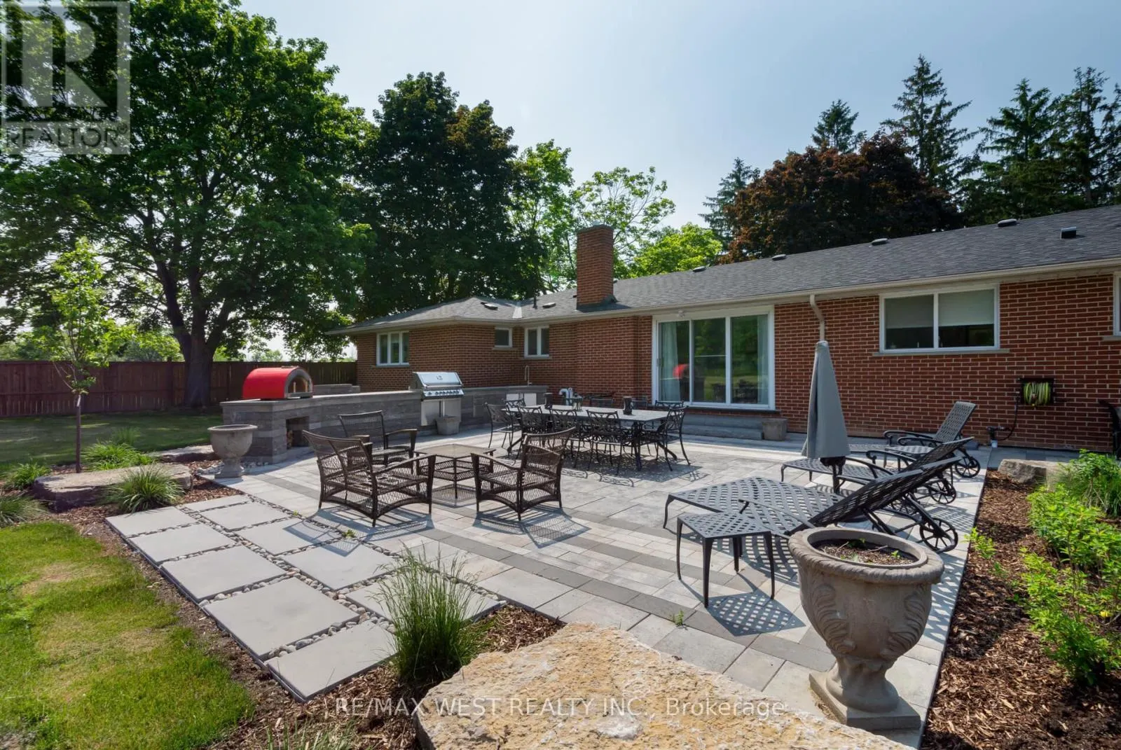 6600 KING VAUGHAN ROAD