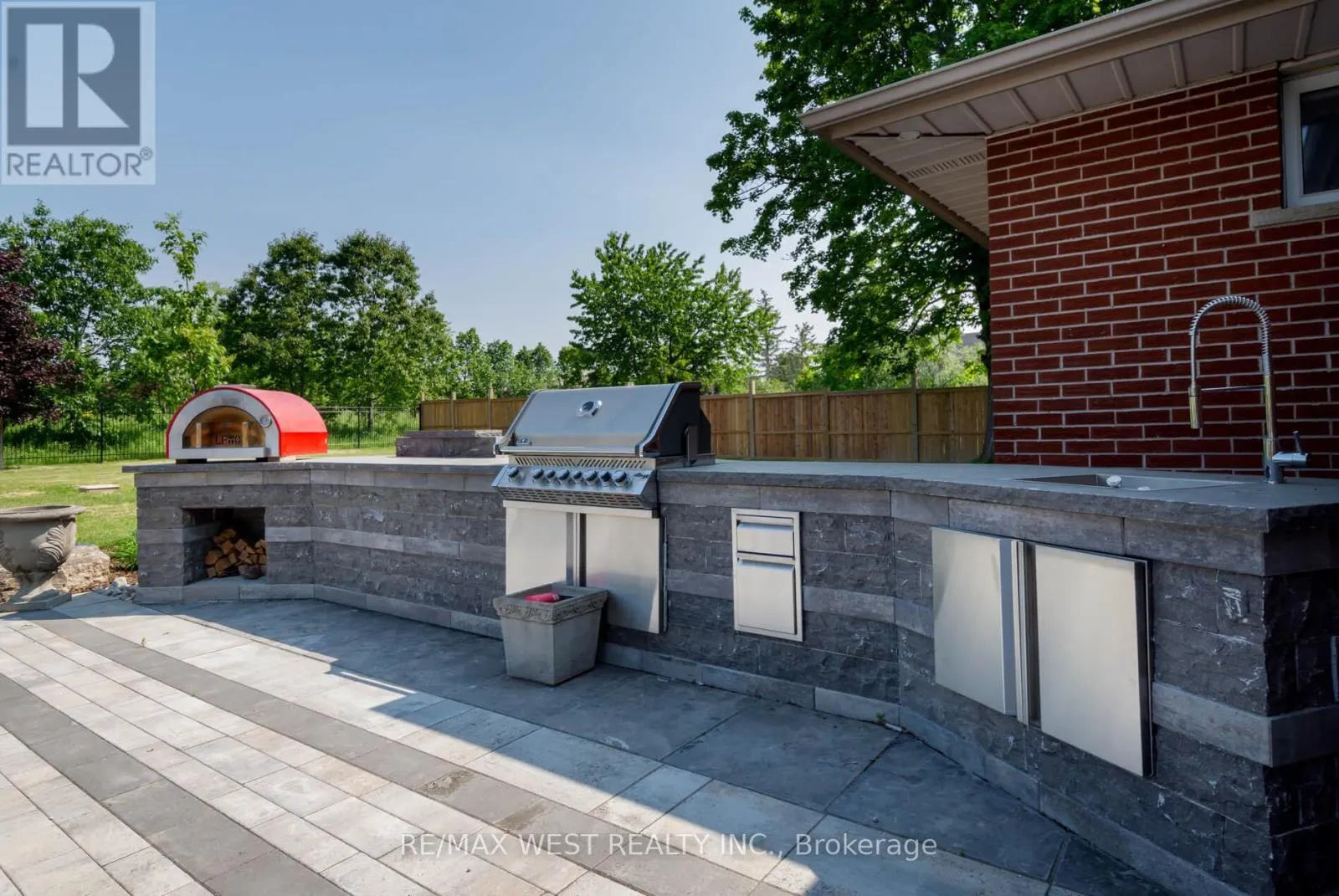 6600 KING VAUGHAN ROAD