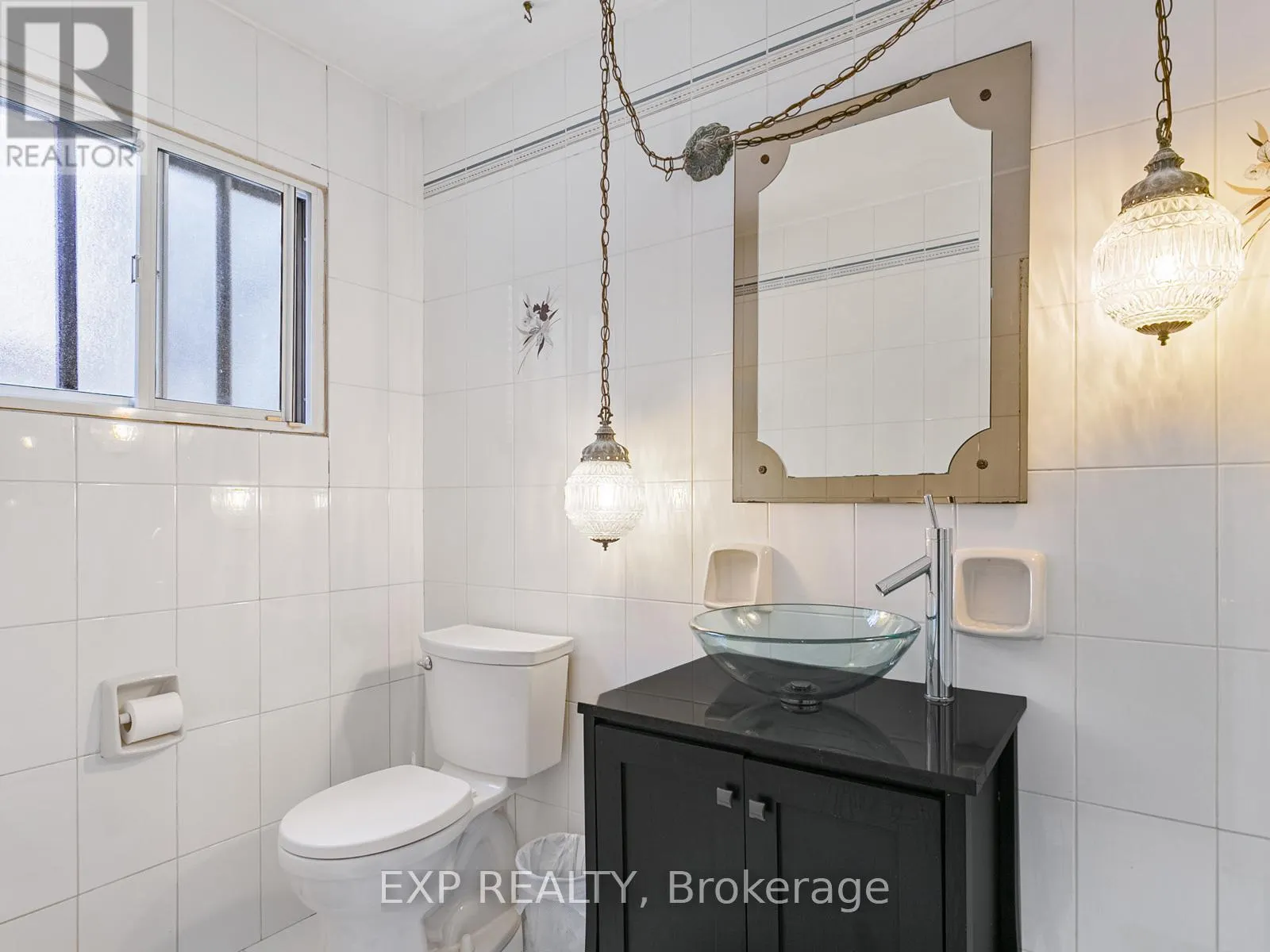 146 WELDRICK ROAD W