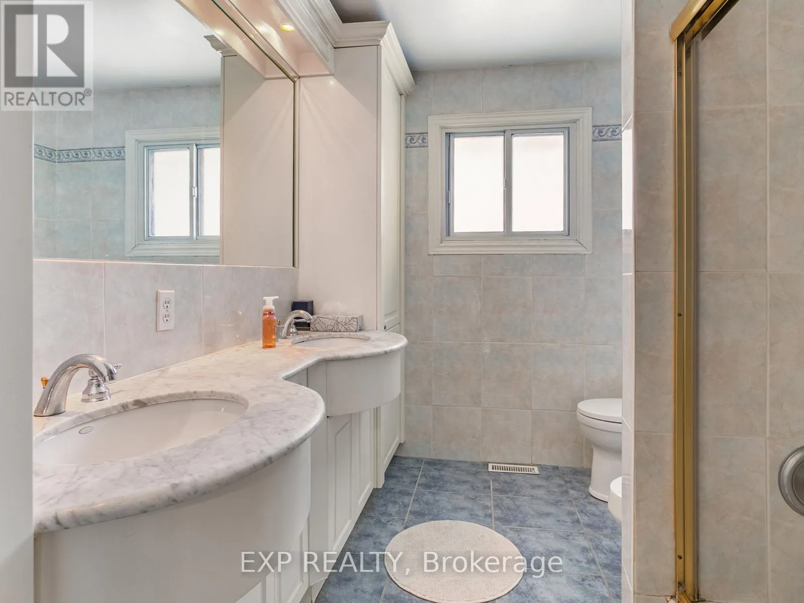 146 WELDRICK ROAD W