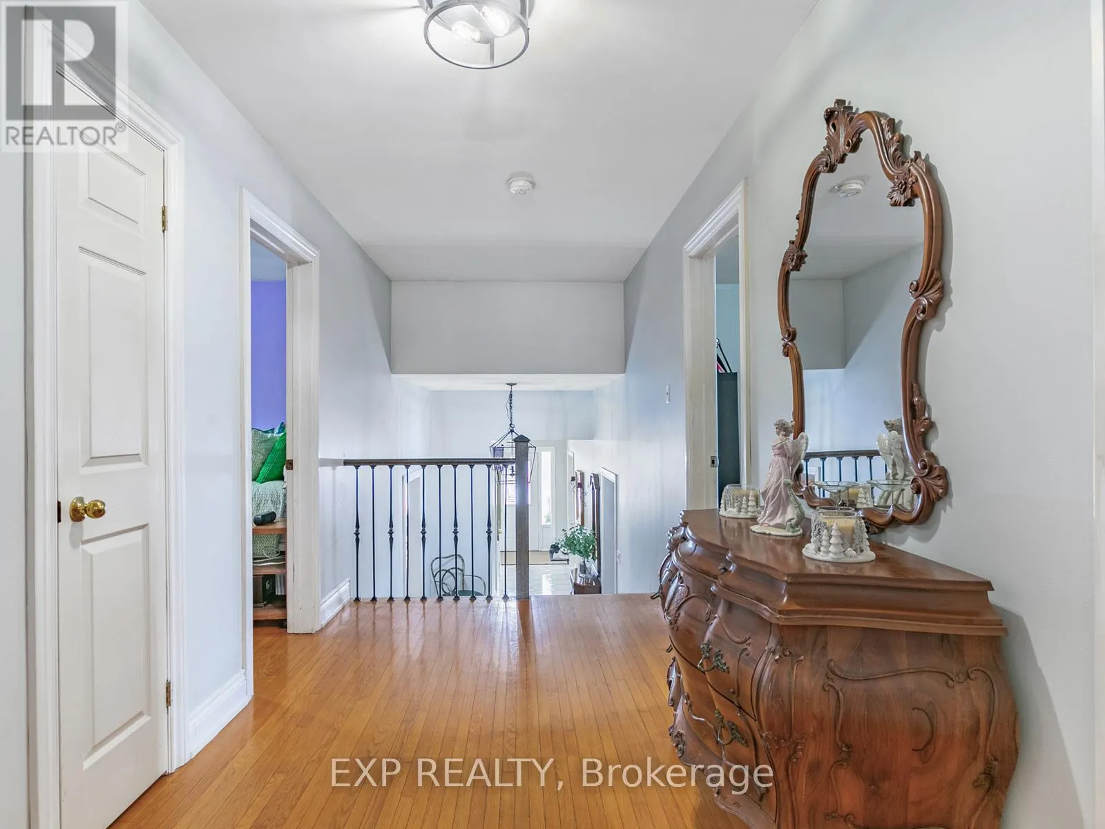 146 WELDRICK ROAD W