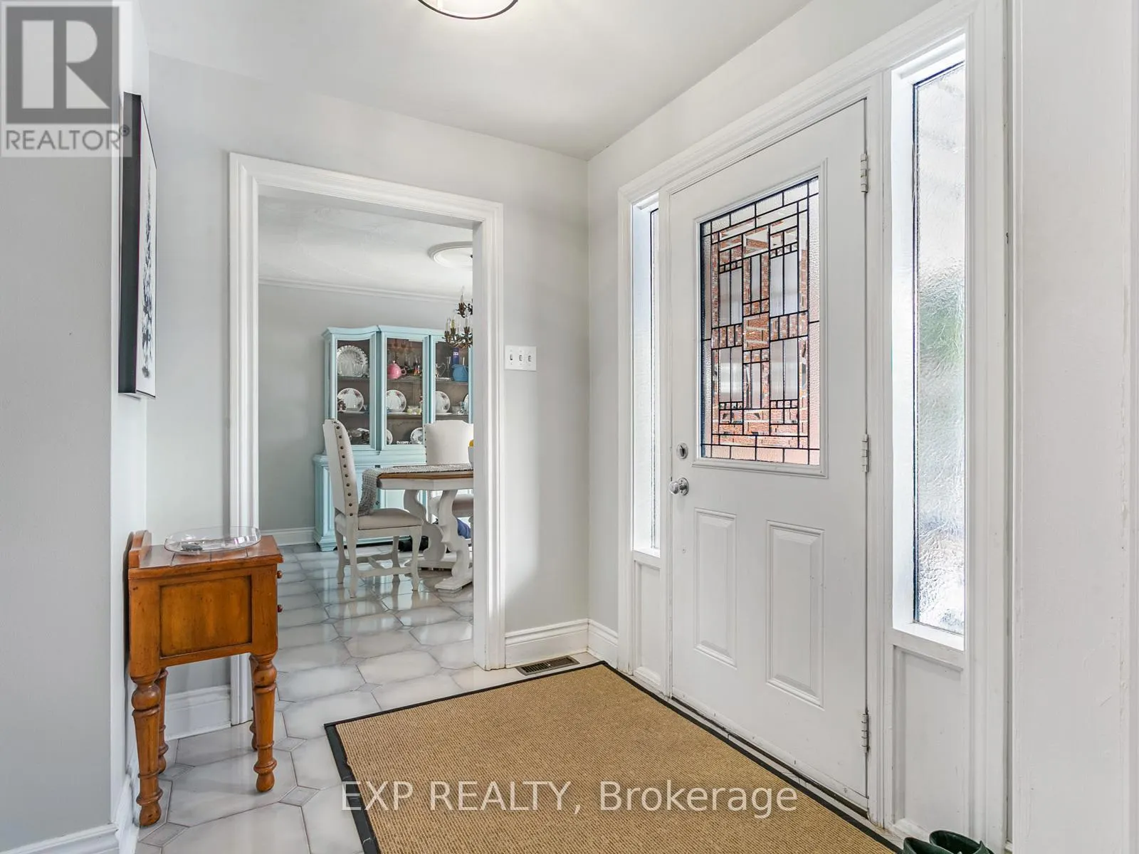 146 WELDRICK ROAD W