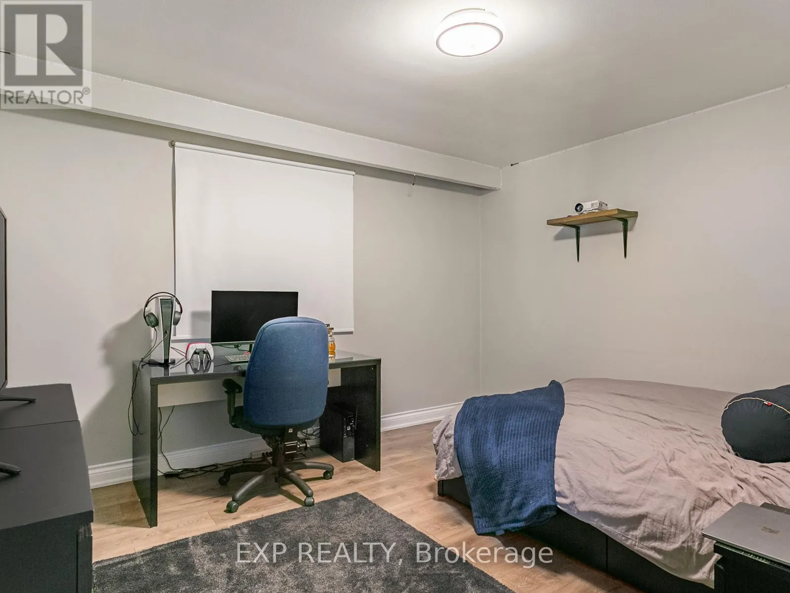 146 WELDRICK ROAD W