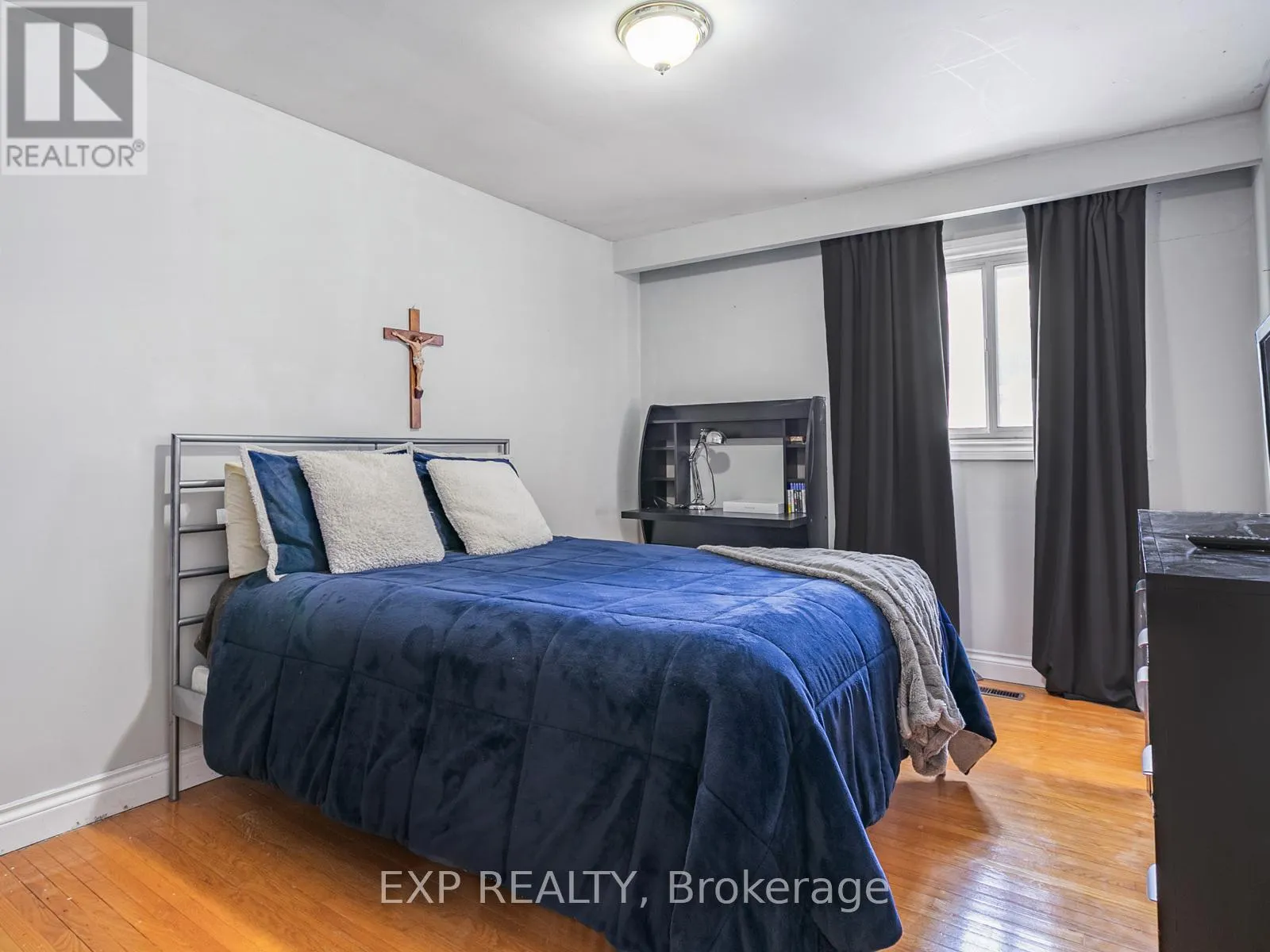 146 WELDRICK ROAD W