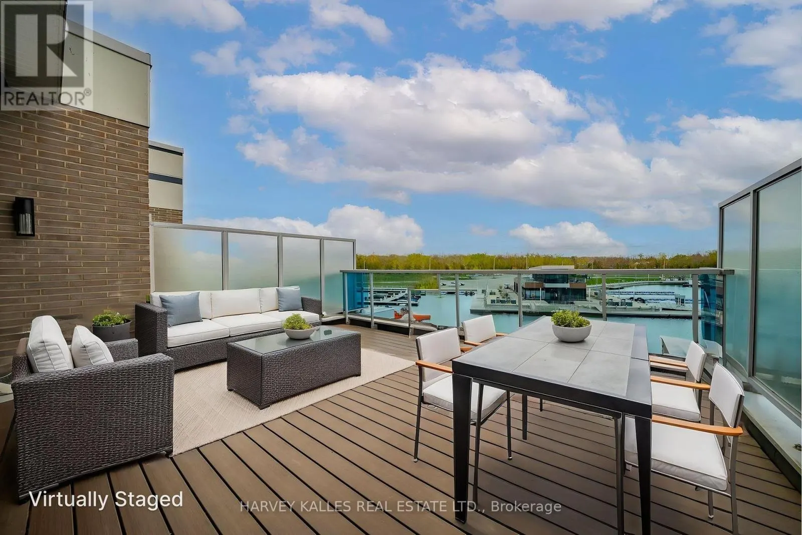 3773 MANGUSTA COURT