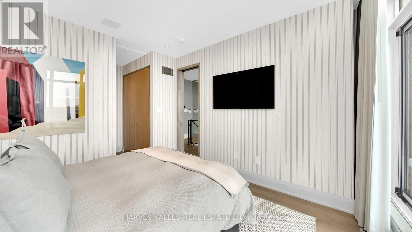3773 MANGUSTA COURT
