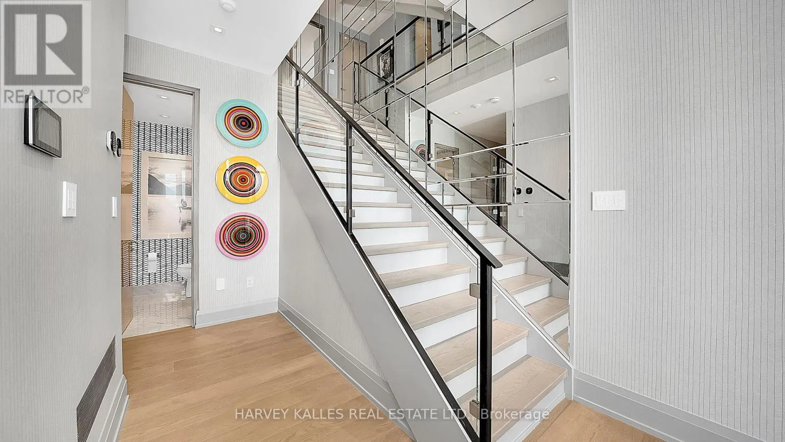 3773 MANGUSTA COURT