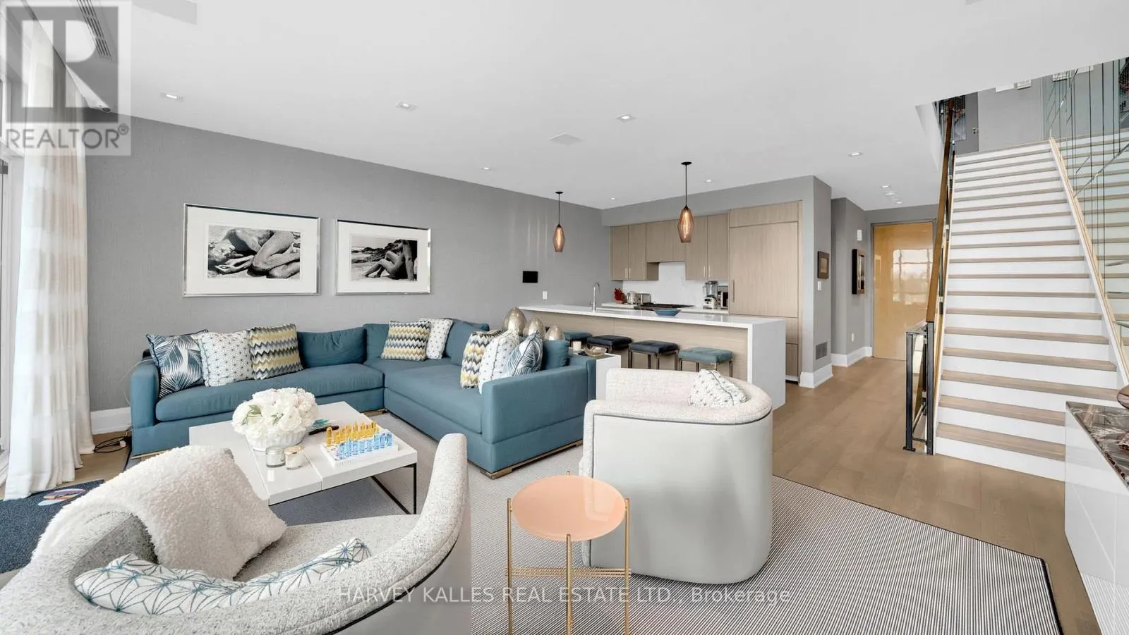 3773 MANGUSTA COURT
