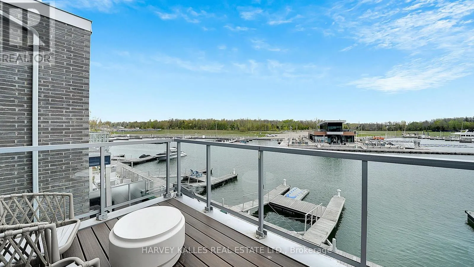 3773 MANGUSTA COURT